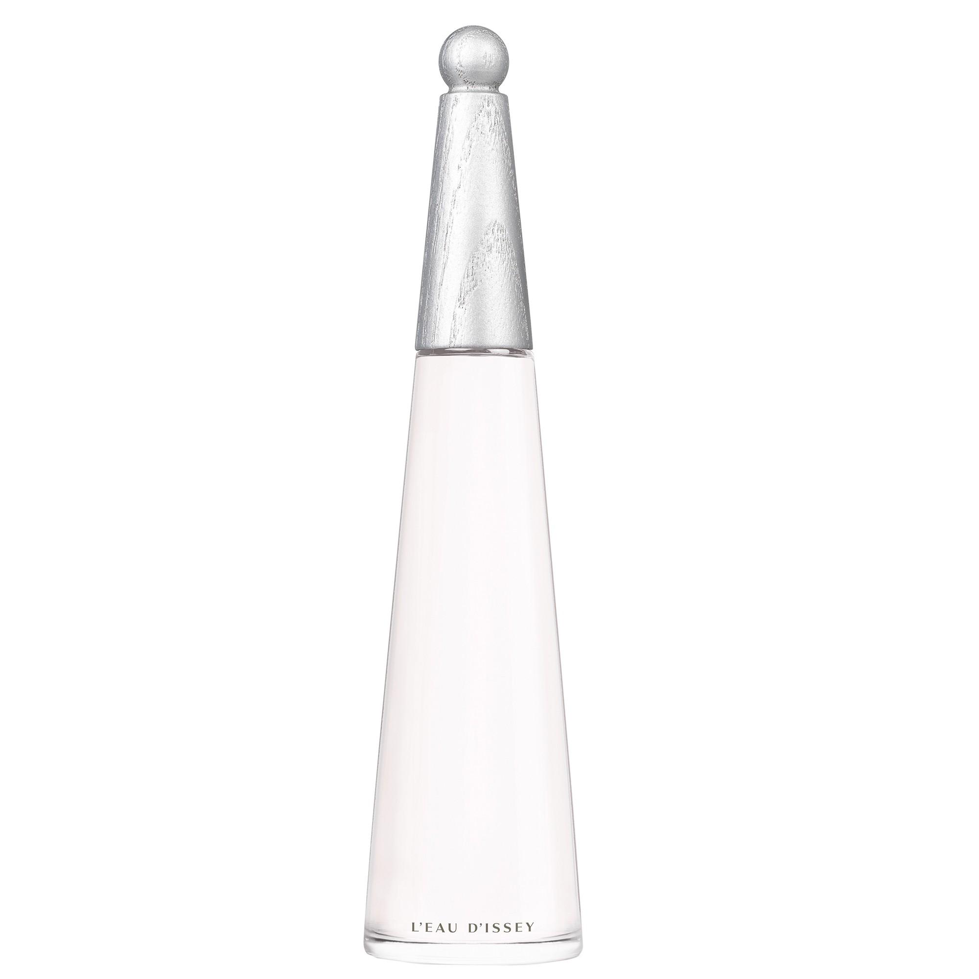 L'Eau d'Issey Eau de Parfum Intense