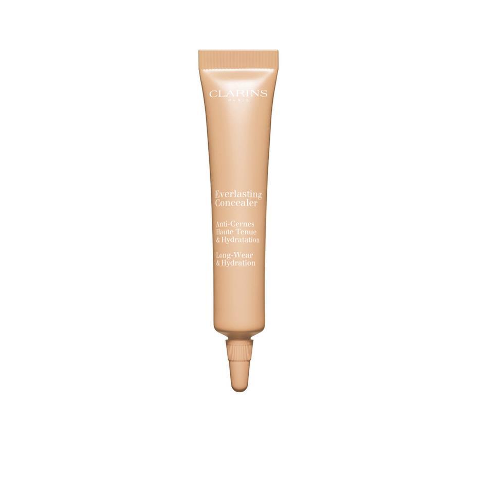 Everlasting Concealer