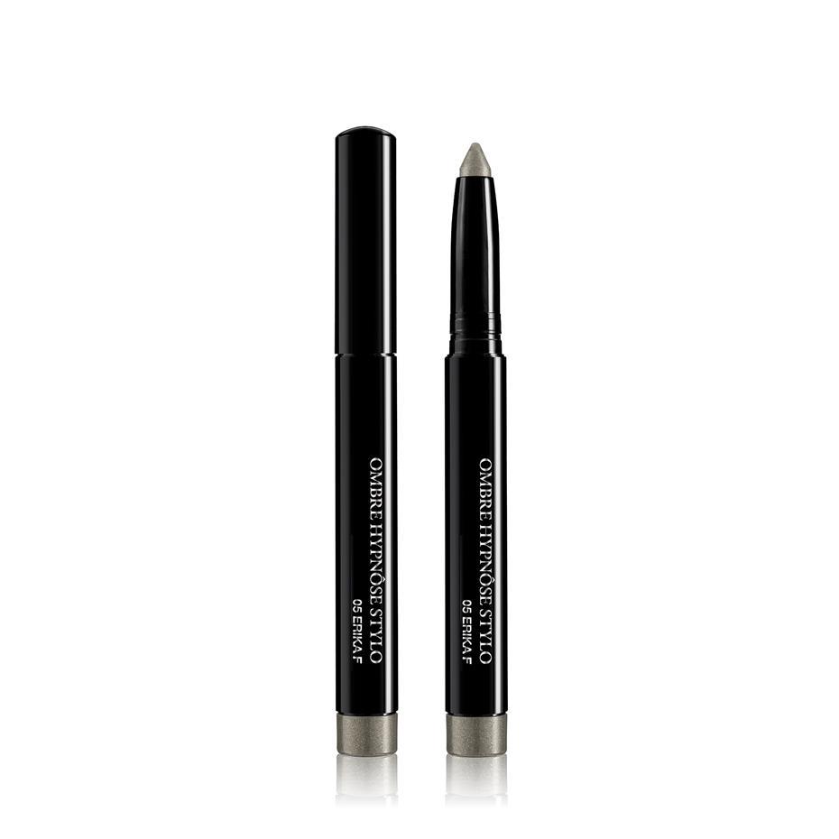 Ombre Hypnôse Stylo