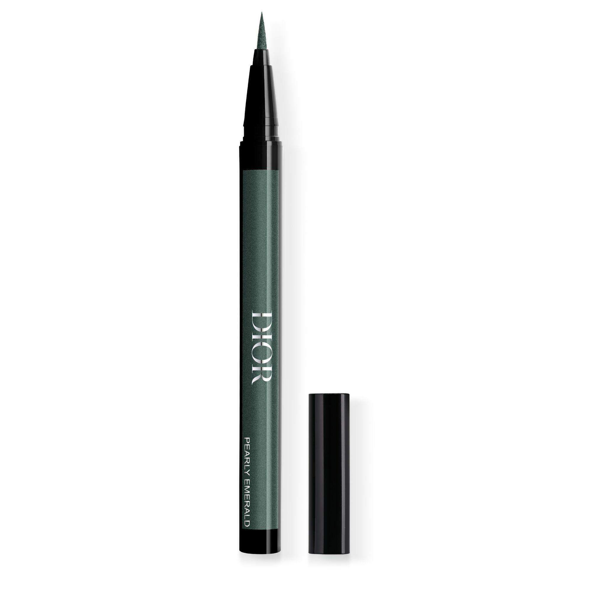 Diorshow Liquid Liner