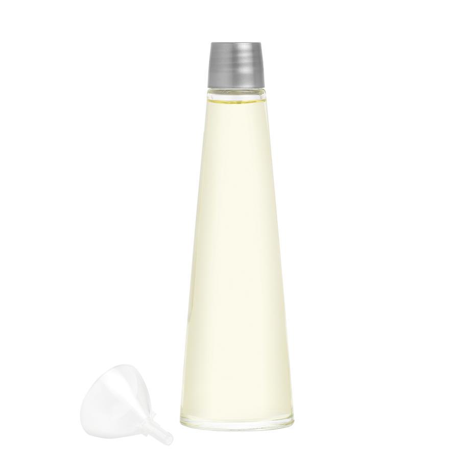 L'Eau d'Issey Eau de Parfum