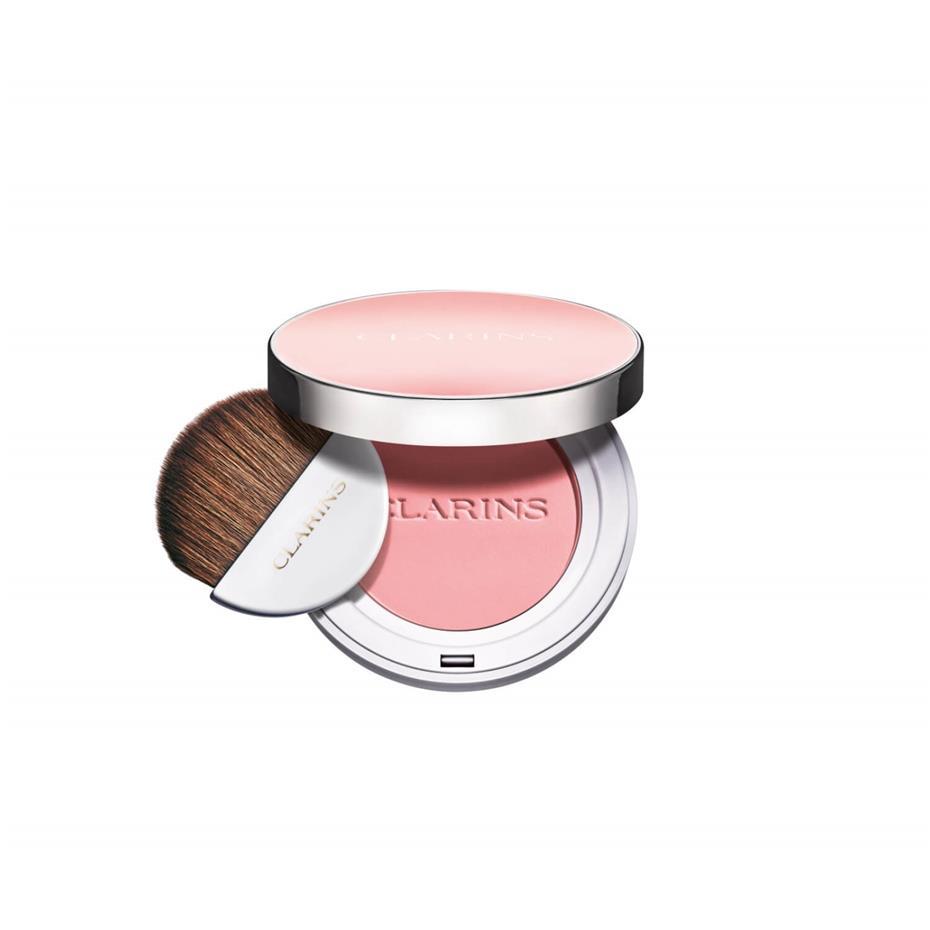 Joli Blush