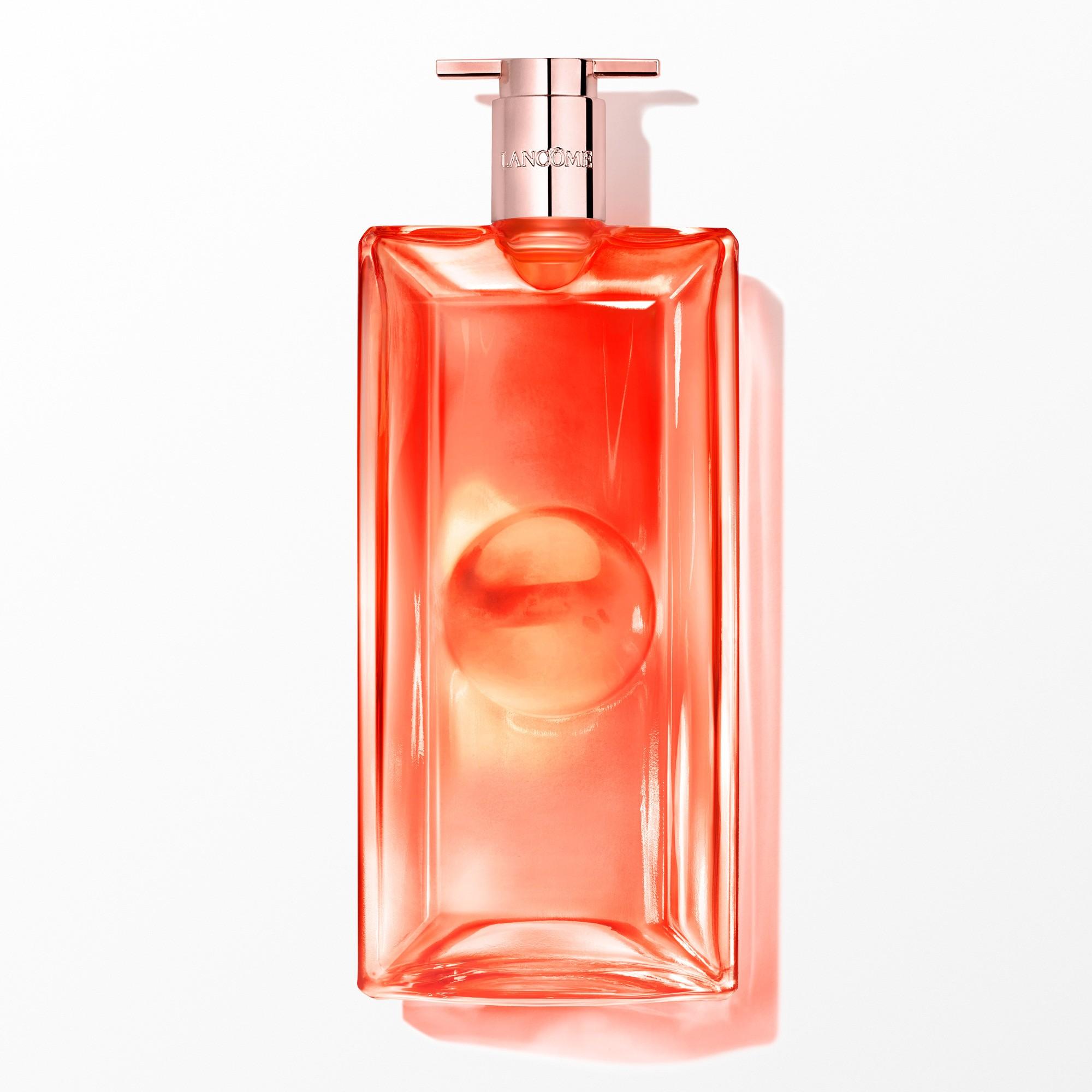 Idôle Peach'N Roses Eau de Parfum