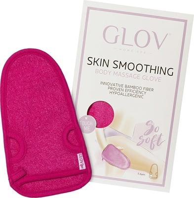 Skin Smoothing pink