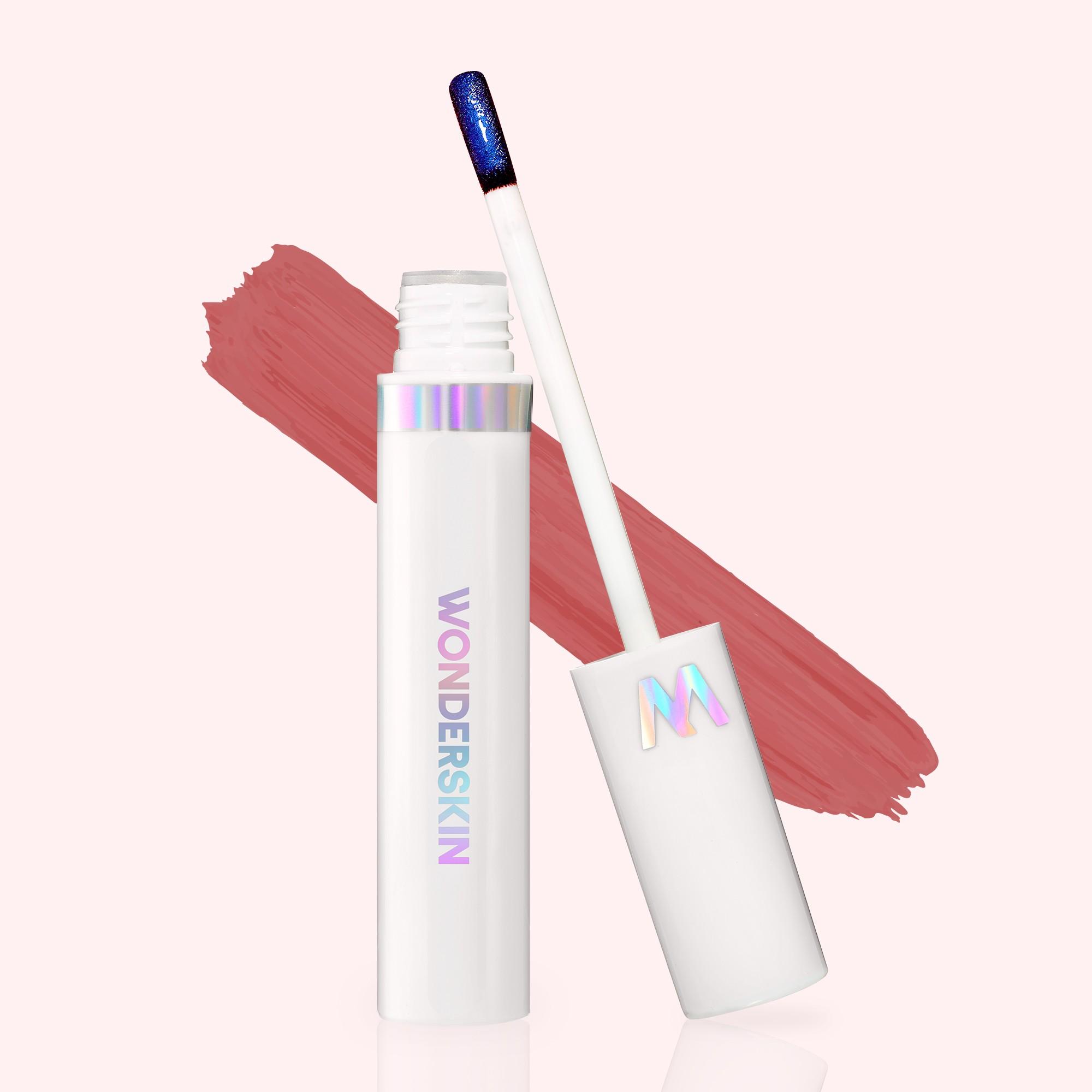 Blading Lip Stain Masque
