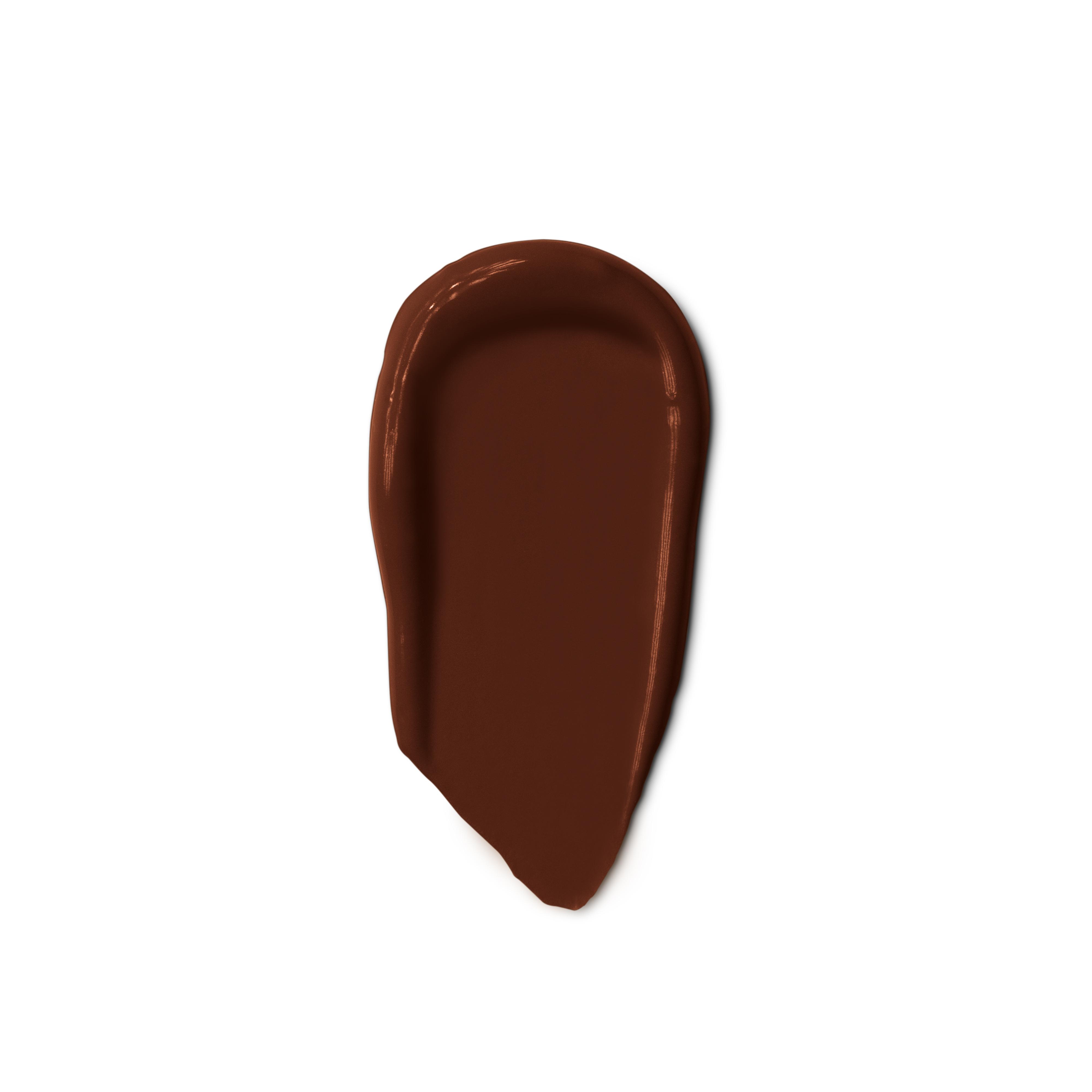 Foundation