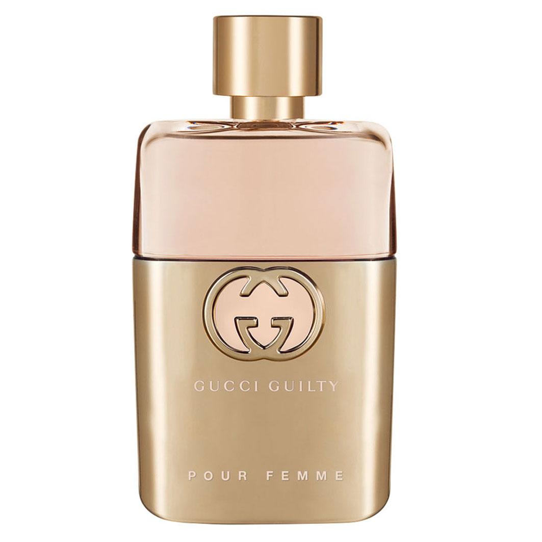 Gucci Guilty pour Femme