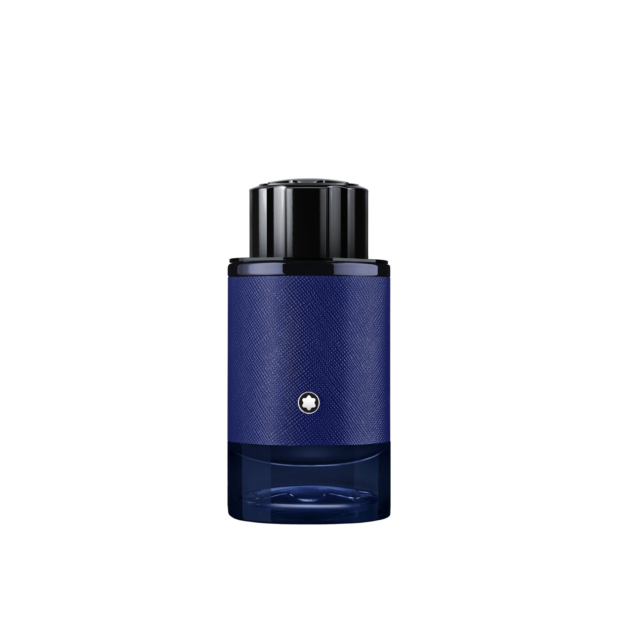 Montblanc Explorer Infinite Eau de Parfum – 60 ml
