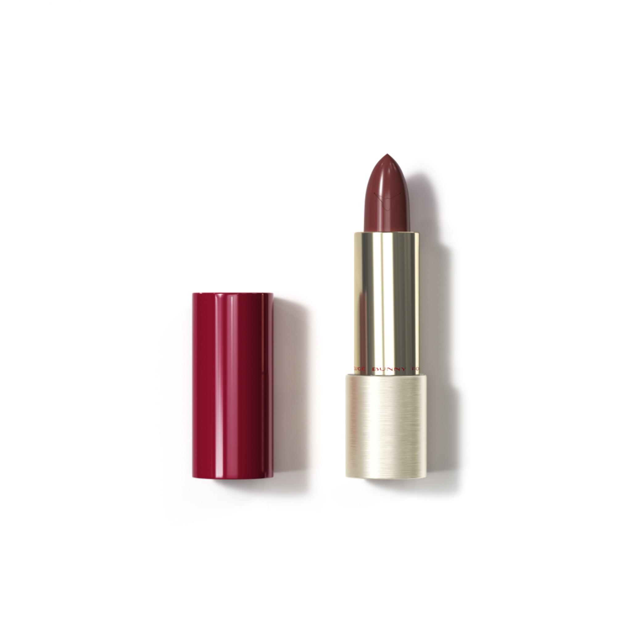 ICONIC LIP CREAM COLOUR