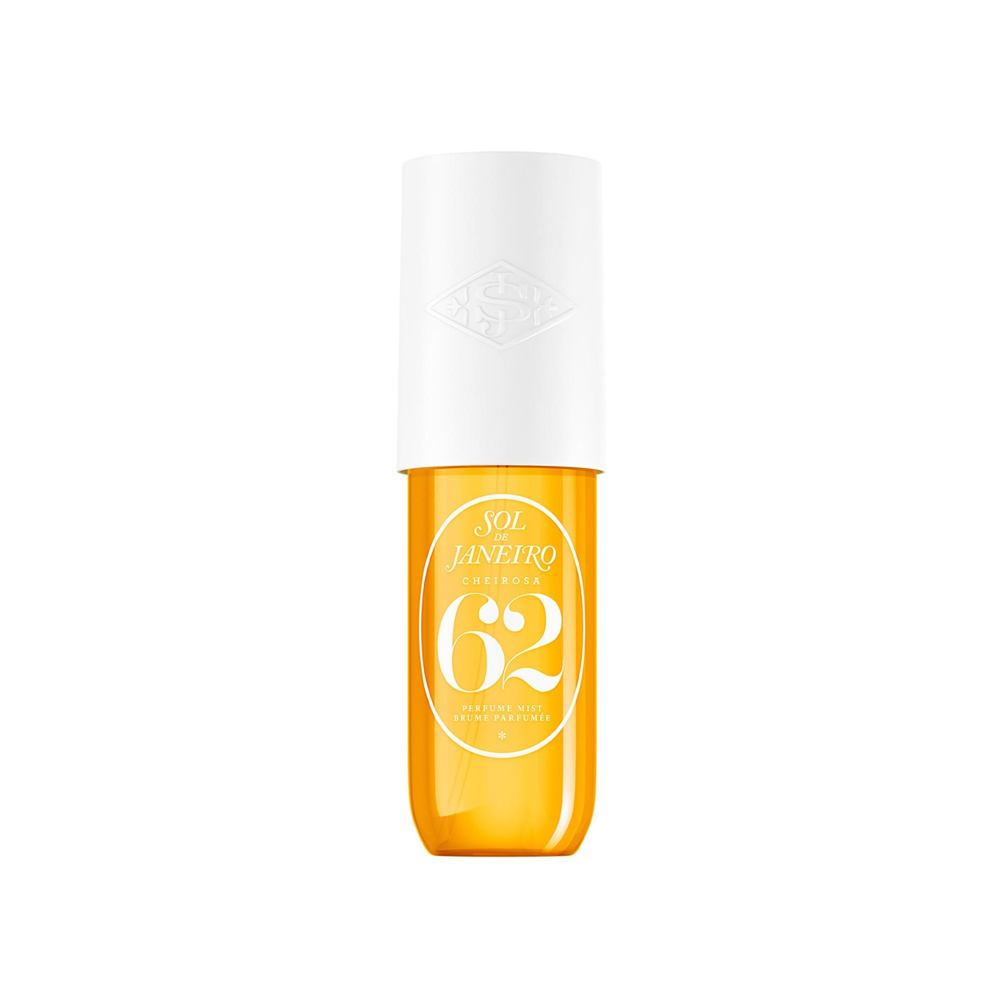 Cheirosa 62 Mist