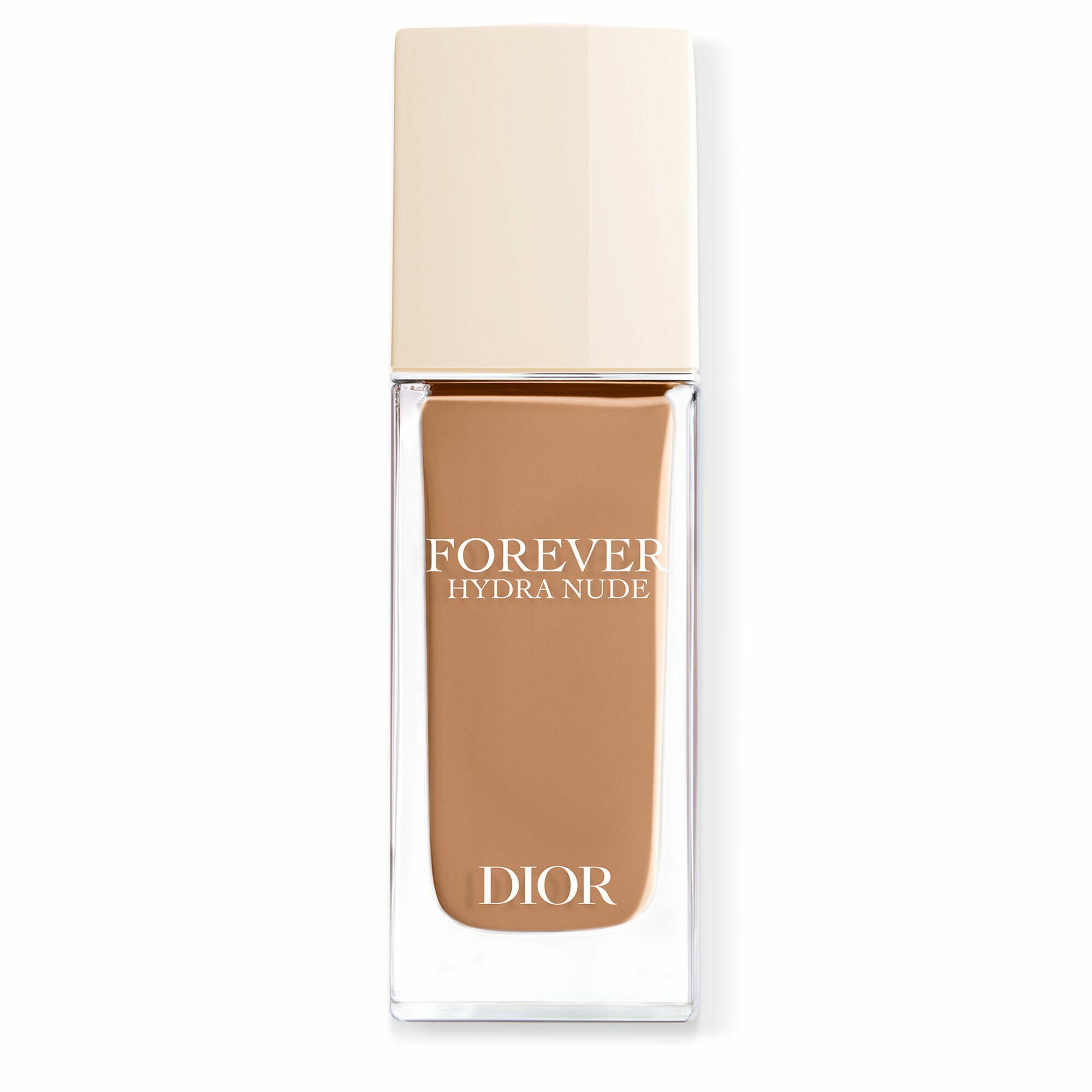 Dior Forever Hydra Nude
