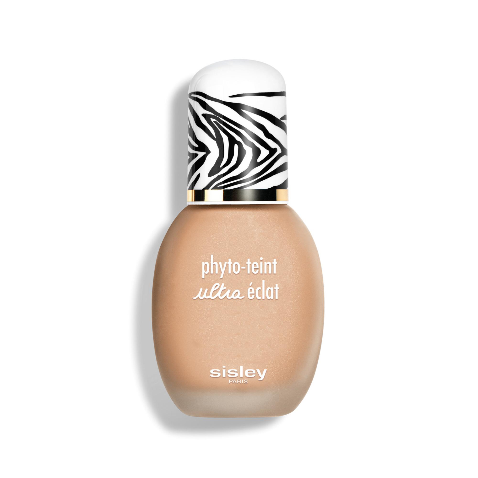 Phyto-Cernes Éclat n°4.5