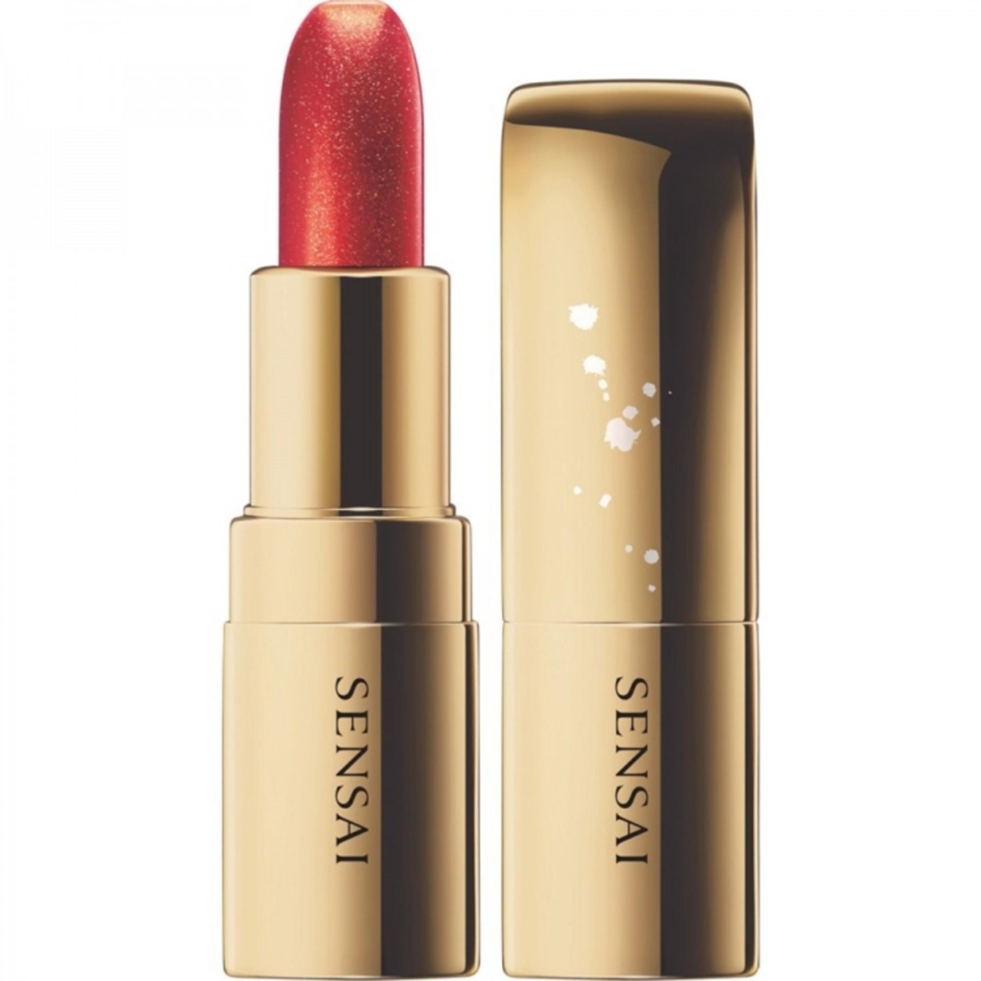 THE LIPSTICK