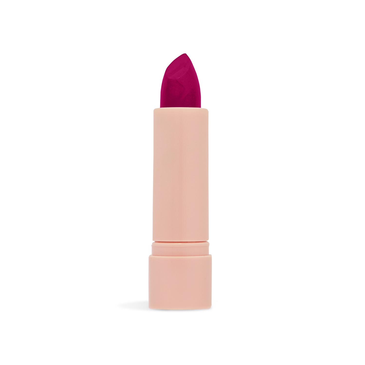 I DARE YOU - ROUGE A LEVRES METALLIQUE