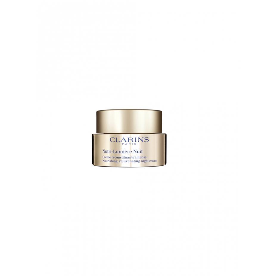 Nutri-Lumière Crème Reconstituante Intense
