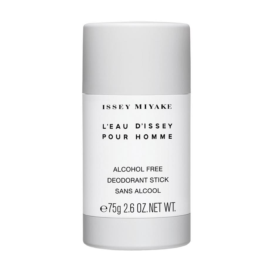 L'Eau d'Issey pour Homme Deodorant Stick