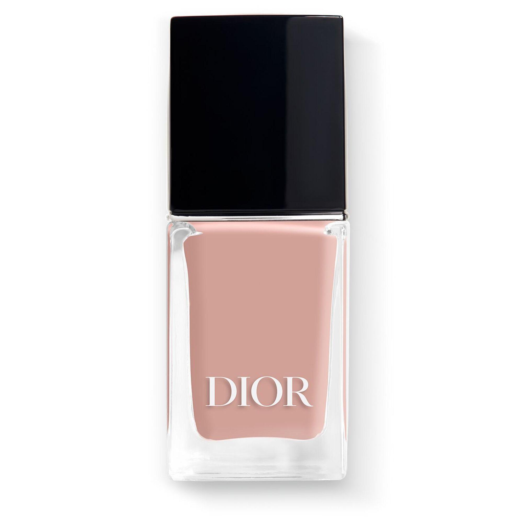 DIOR VERNIS