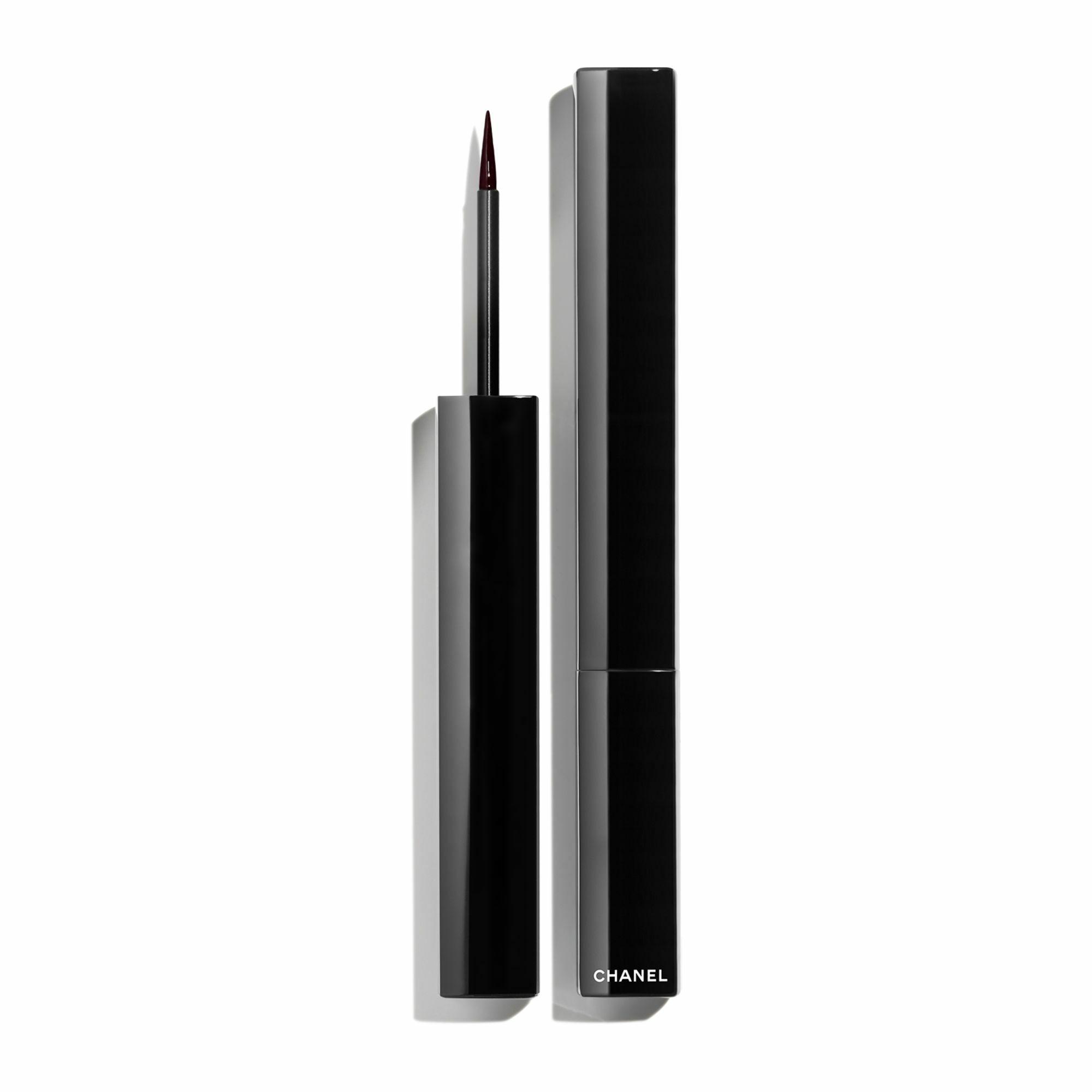 LE LINER DE CHANEL EYE-LINER LIQUIDE HAUTE PRECISION