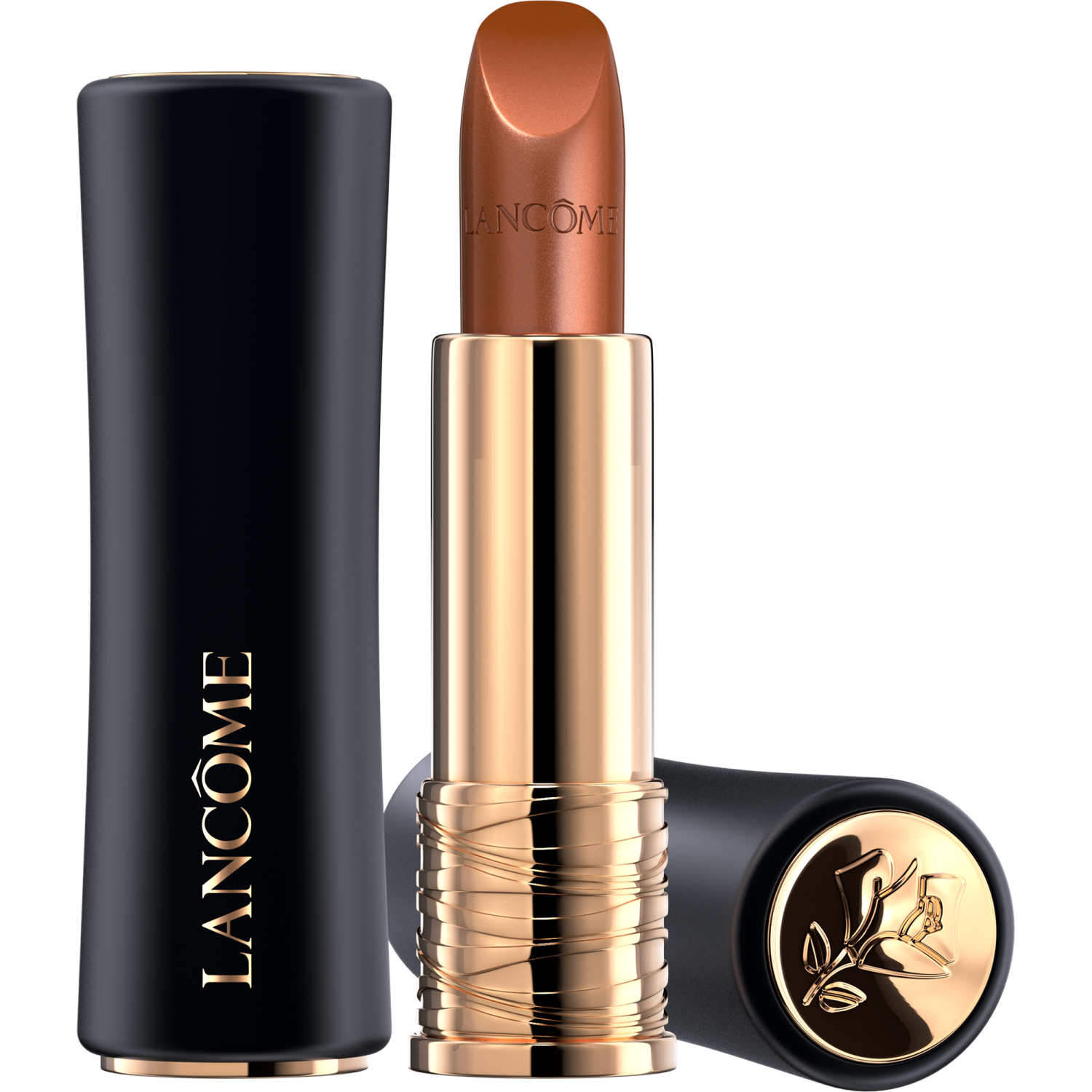 Absolu Rouge Drama Matte
