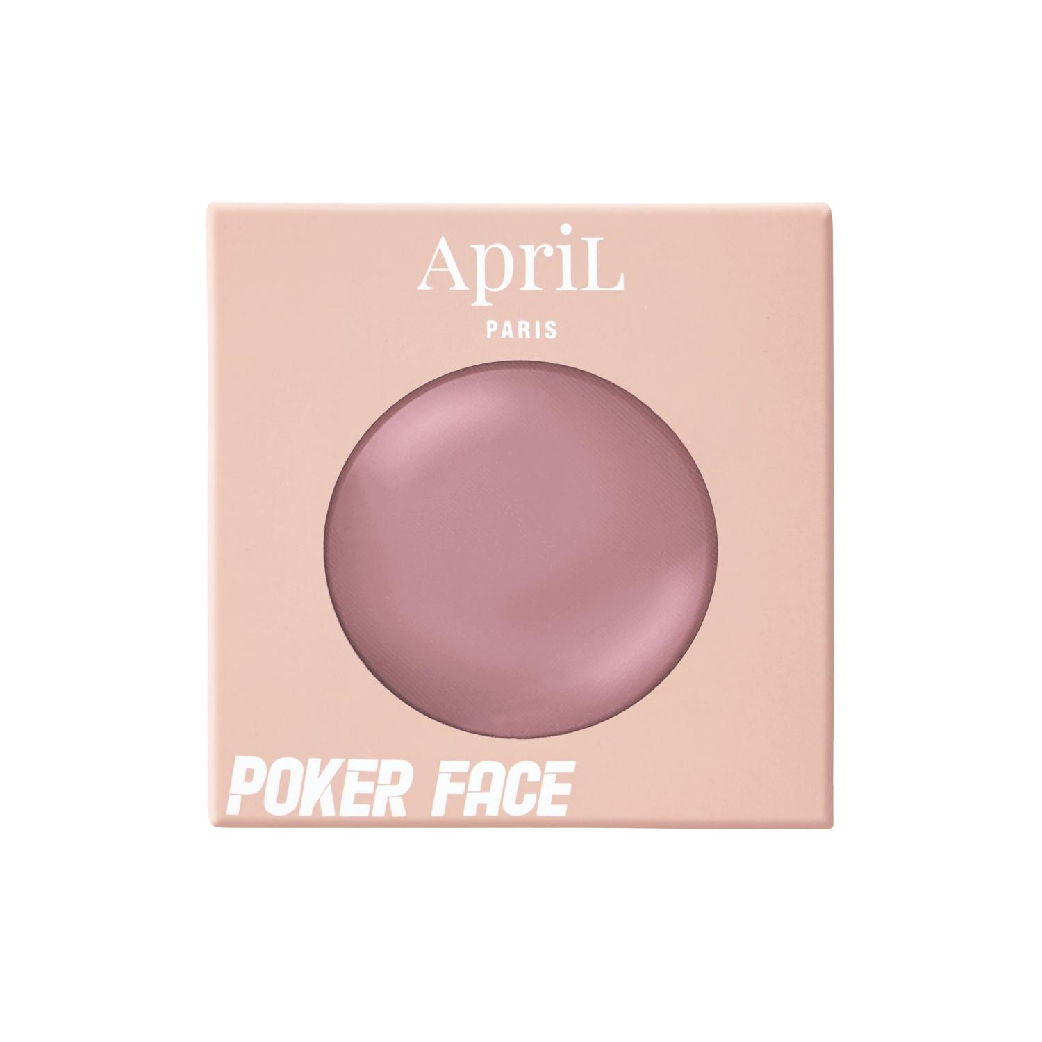 compacte blush