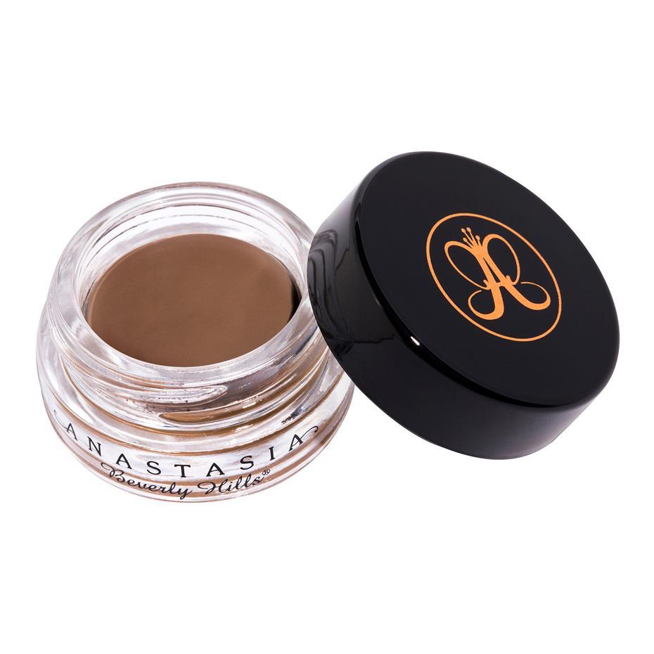 Dipbrow Pomade