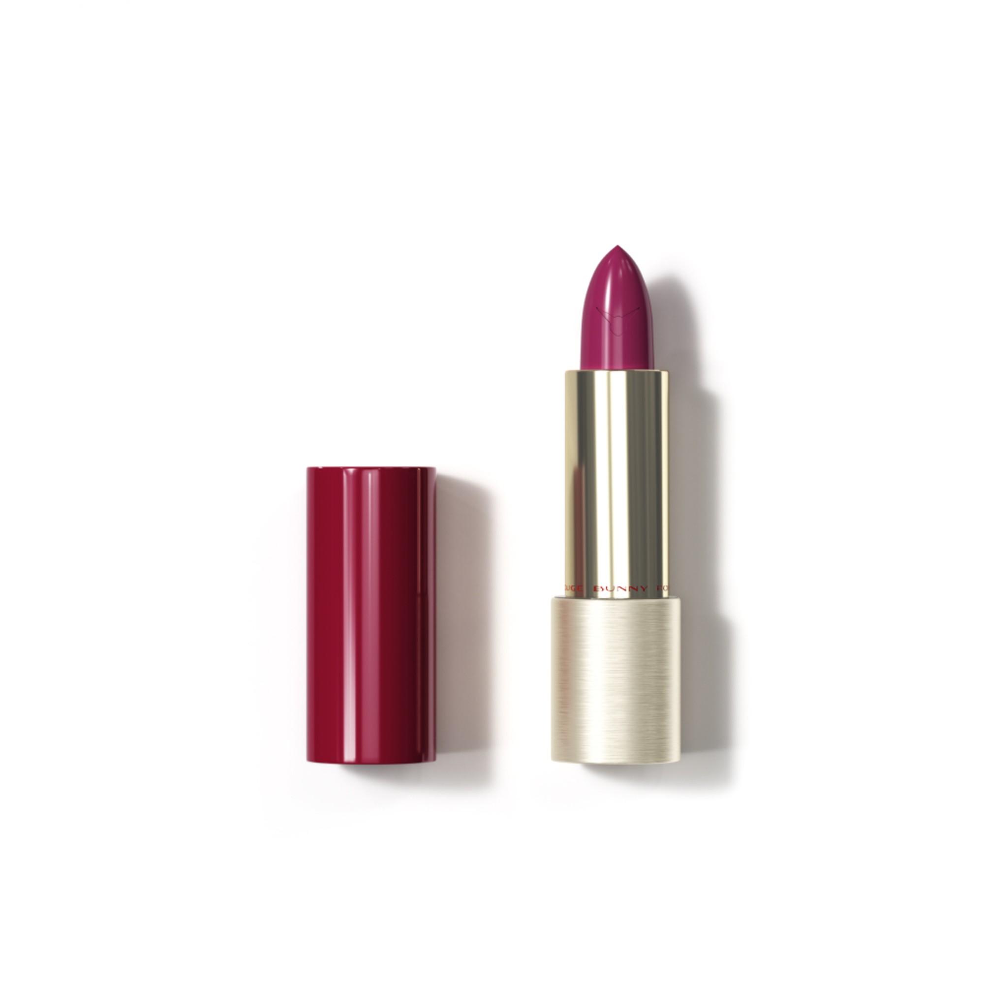 ICONIC LIP CREAM COLOUR