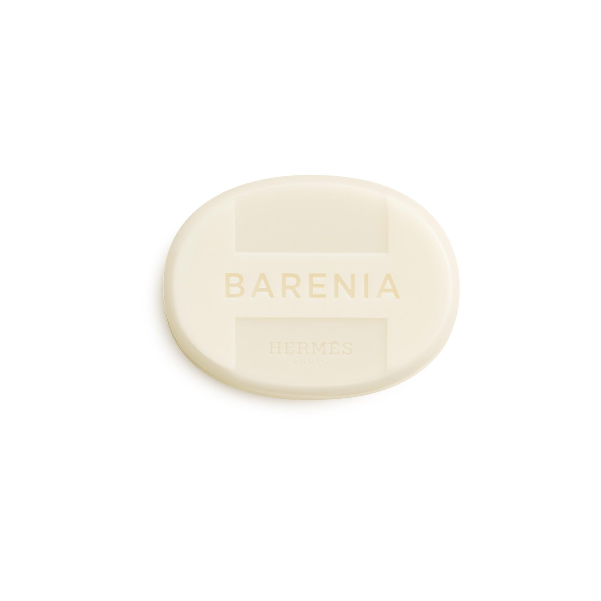 Barénia