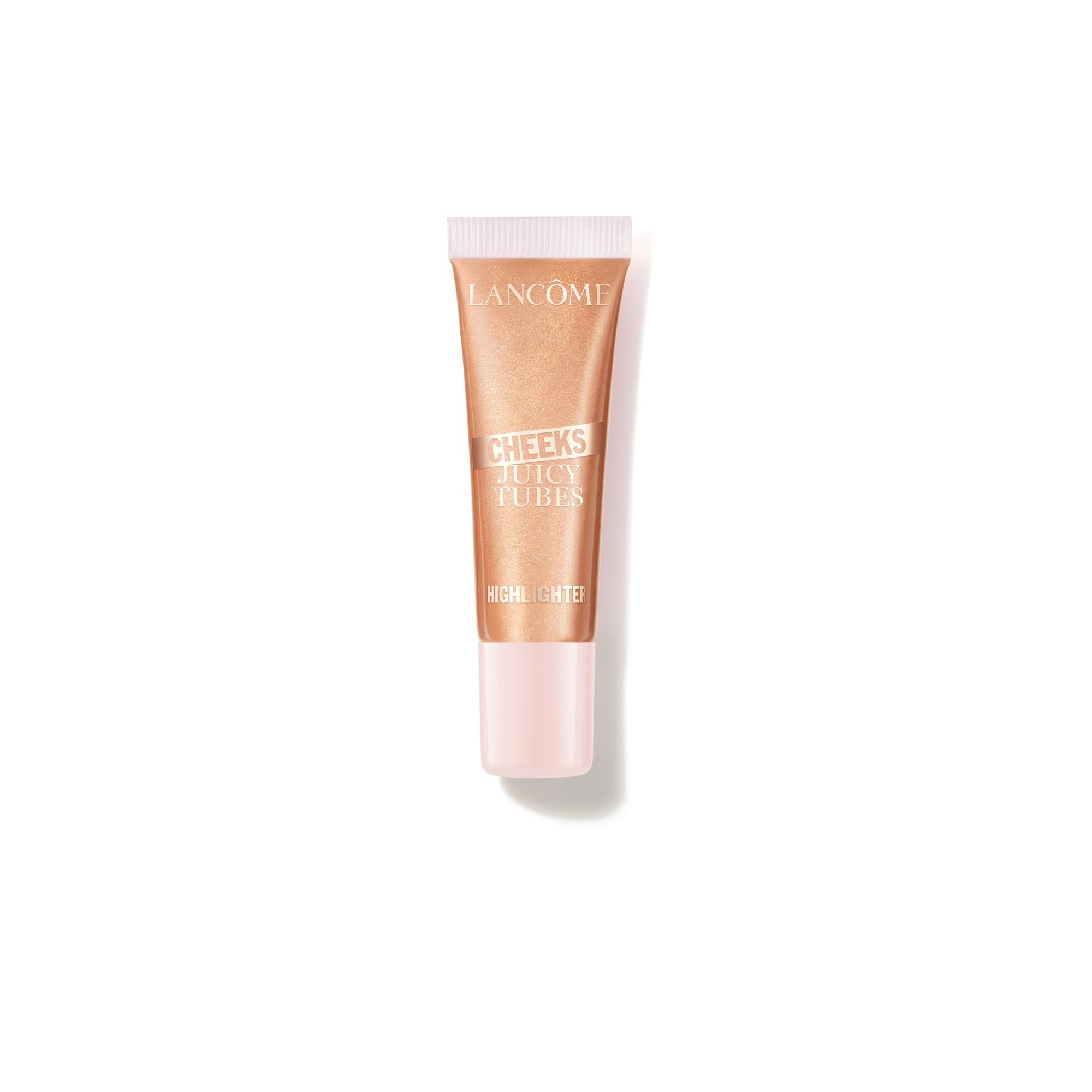 Juicy Tubes Cheeks Highlighter