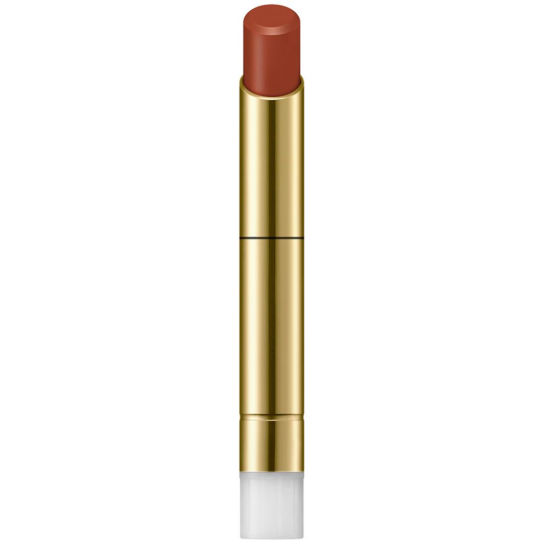 ROUGE À LÈVRES CONTOUR (RECHARGE)