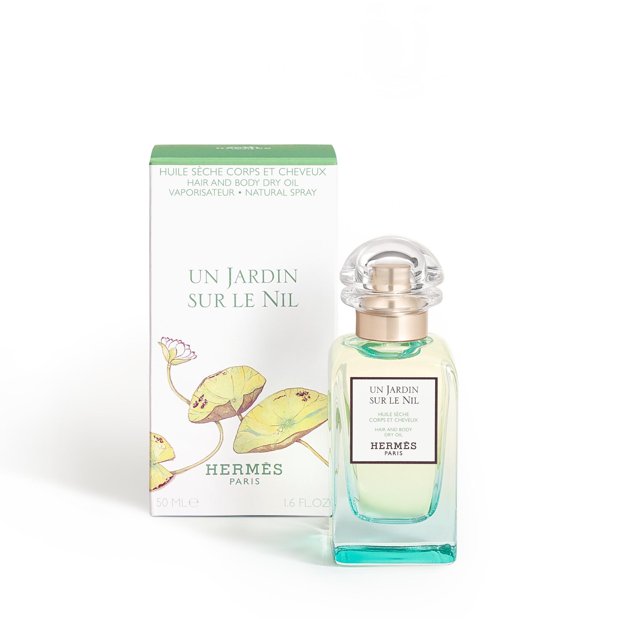 Hermes nil shop