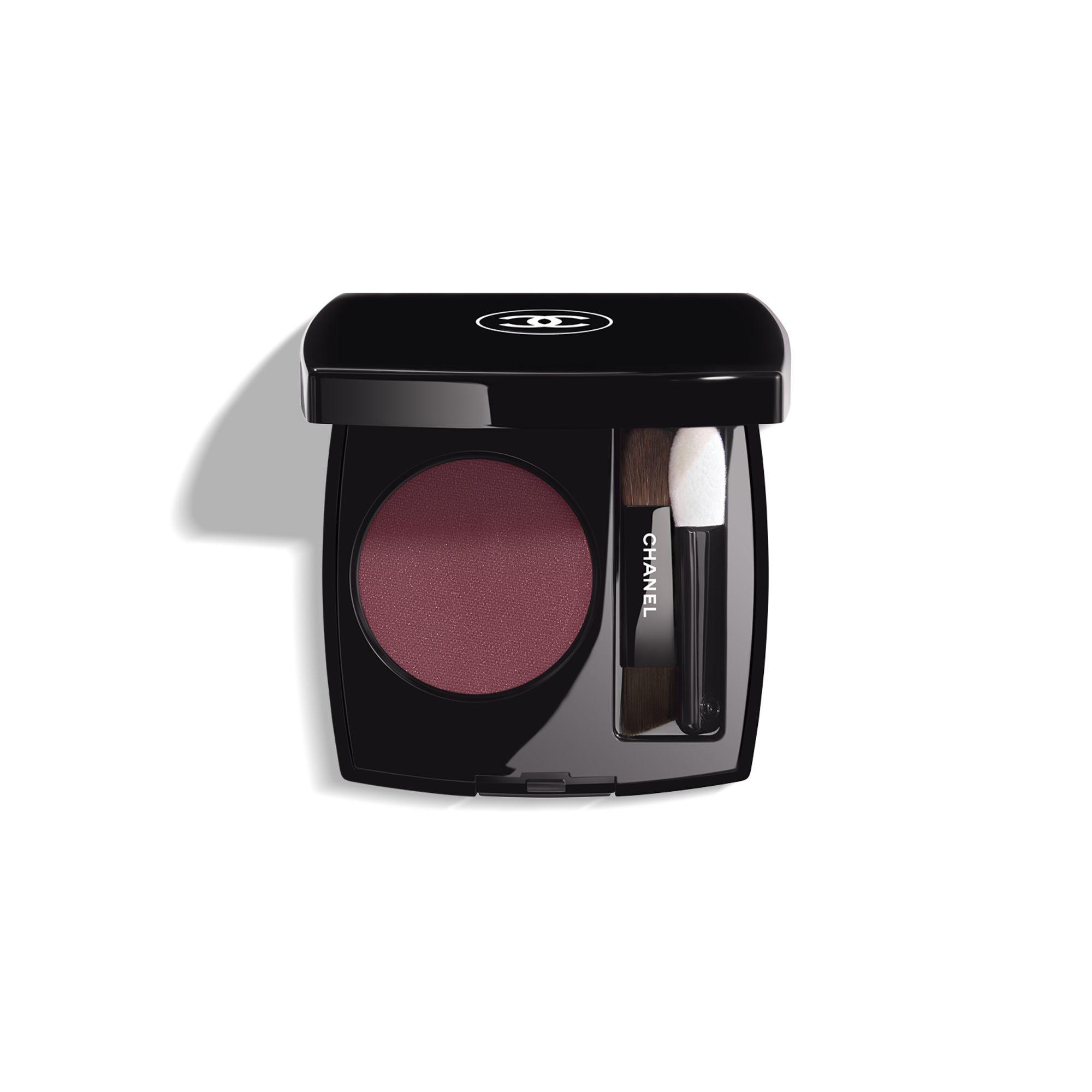 OMBRE ESSENTIELLE MULTIFUNCTIONELE LANGHOUDENDE OOGSCHADUW