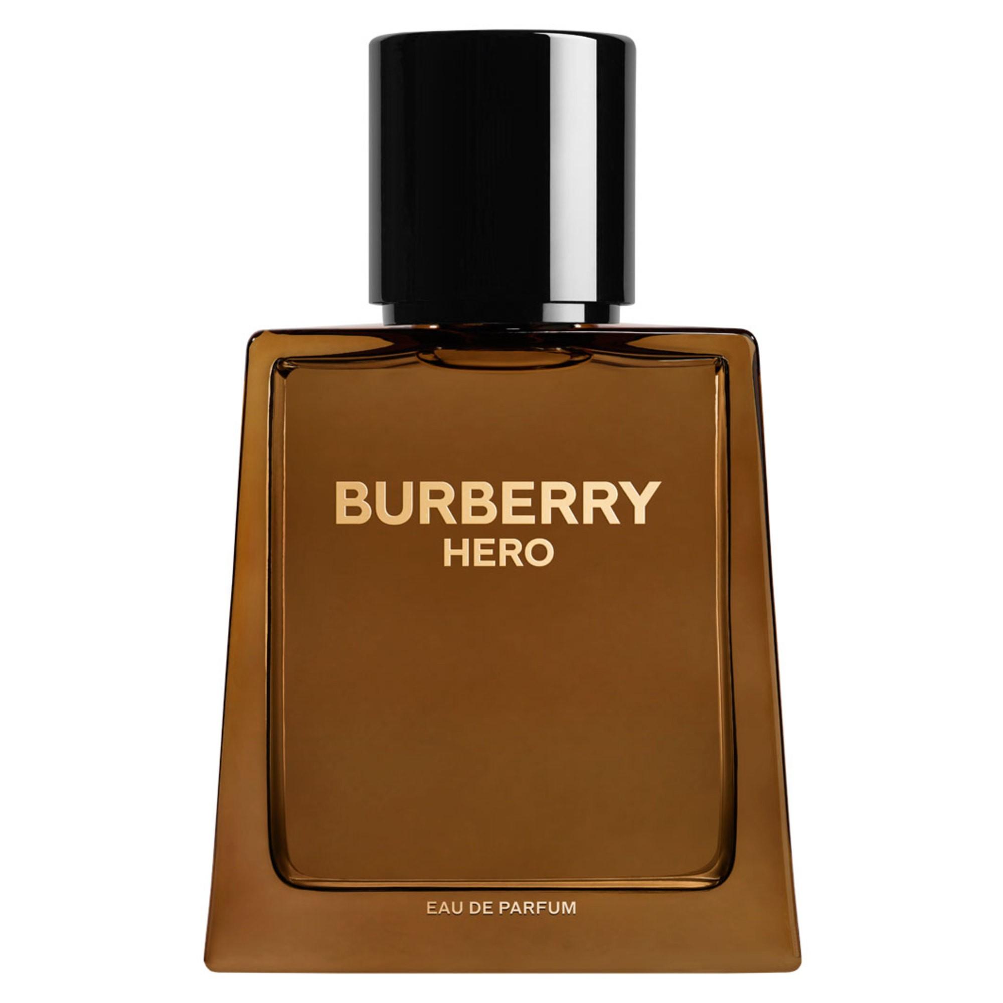 Burberry eau de toilette homme prix clearance