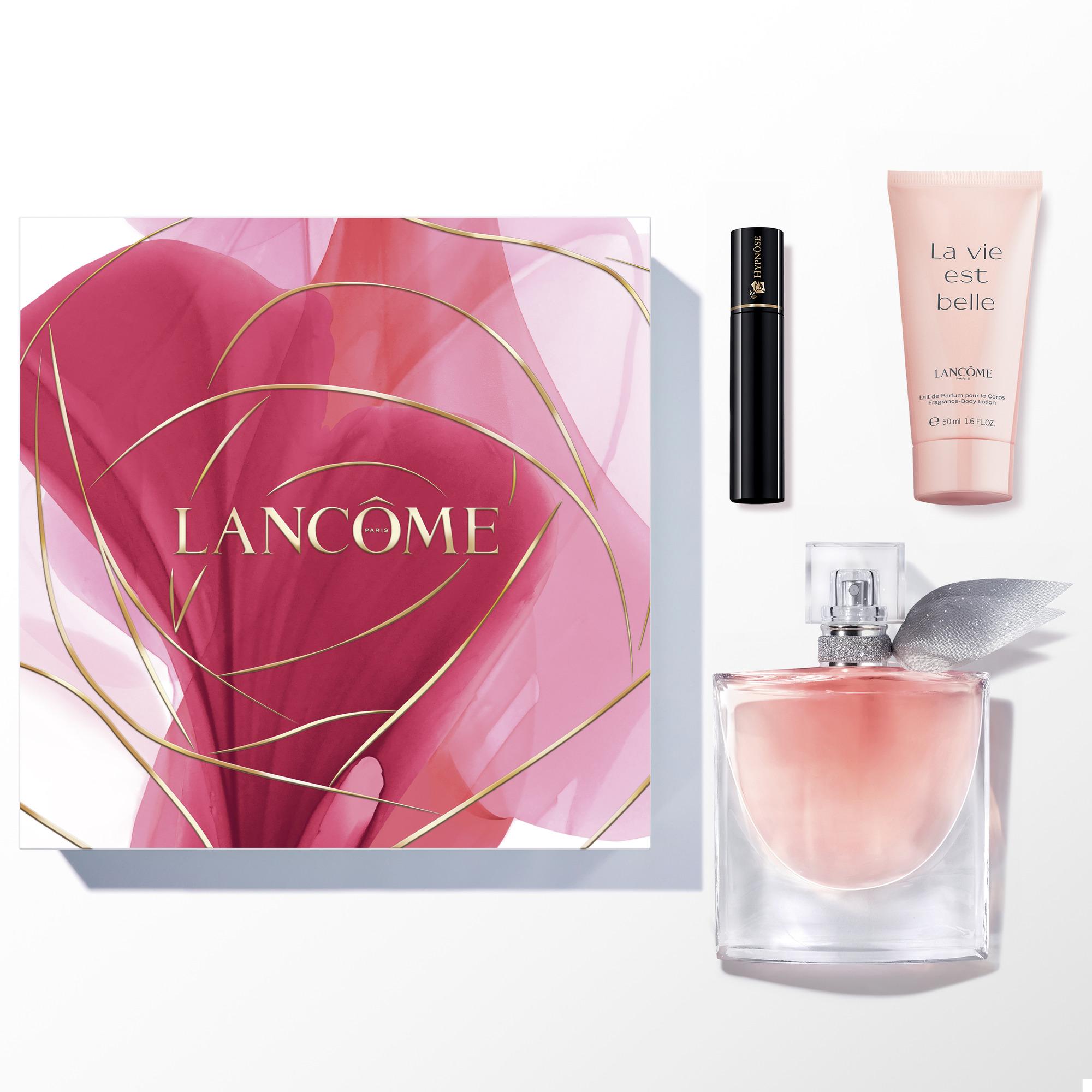 Lancôme la vie est belle femme clearance
