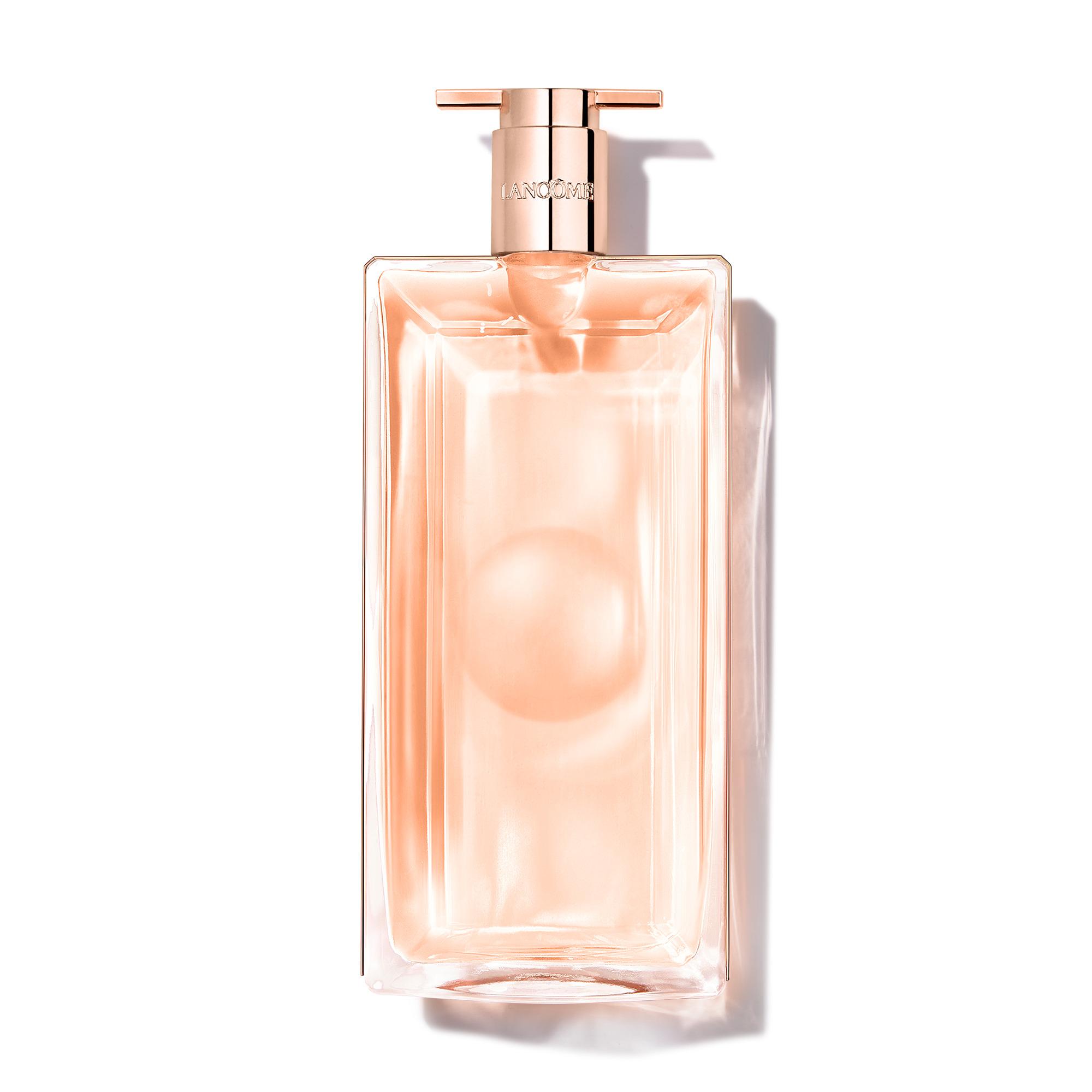 Idôle L'Eau de Toilette