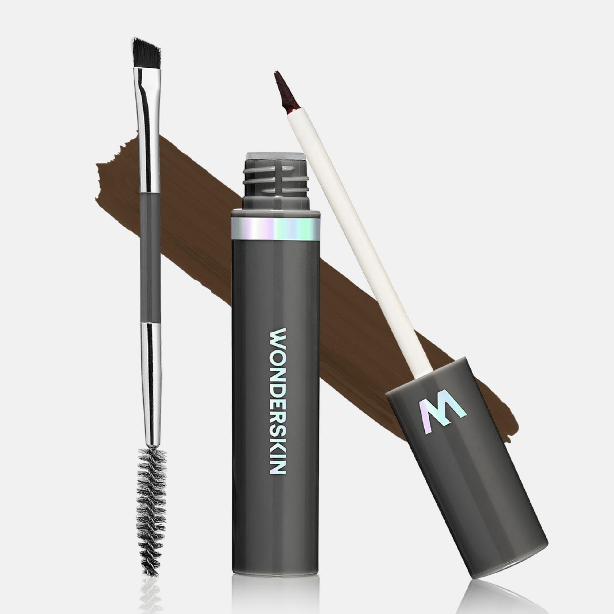 Dream Brow Gel-Serum