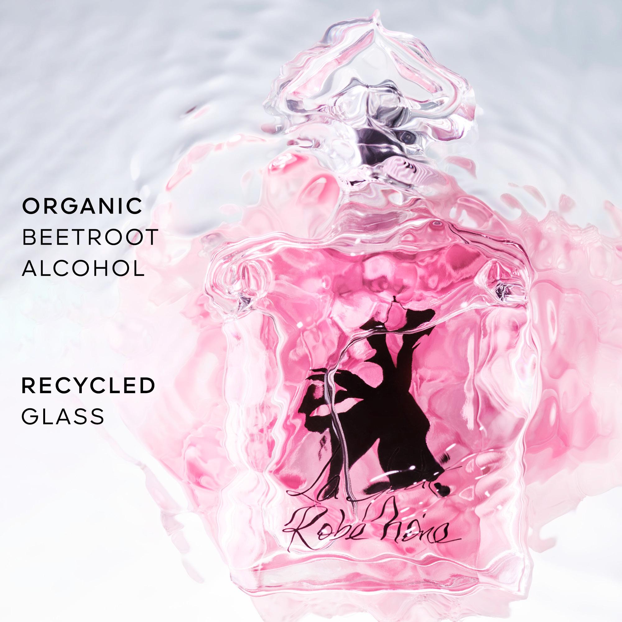 GUERLAIN La Petite Robe Noire Fragrances Livraison Gratuite ApriL Parfumerie