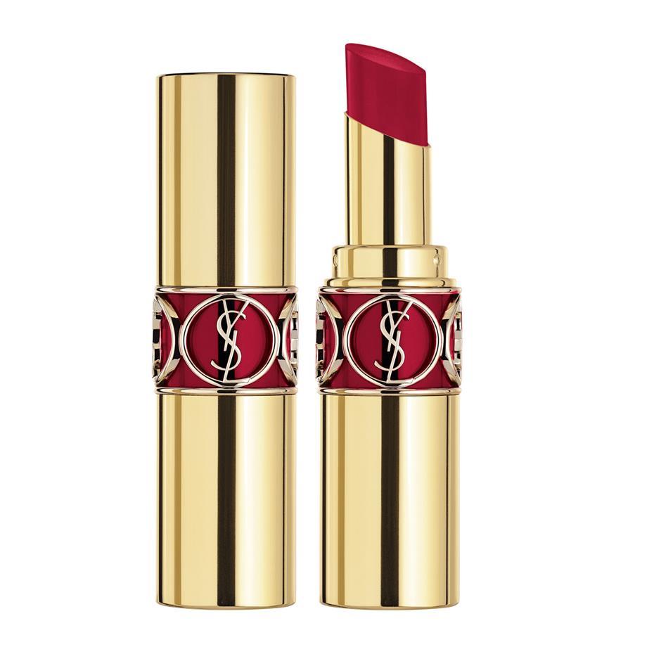 Rouge Volupté Shine Oil-In-Stick