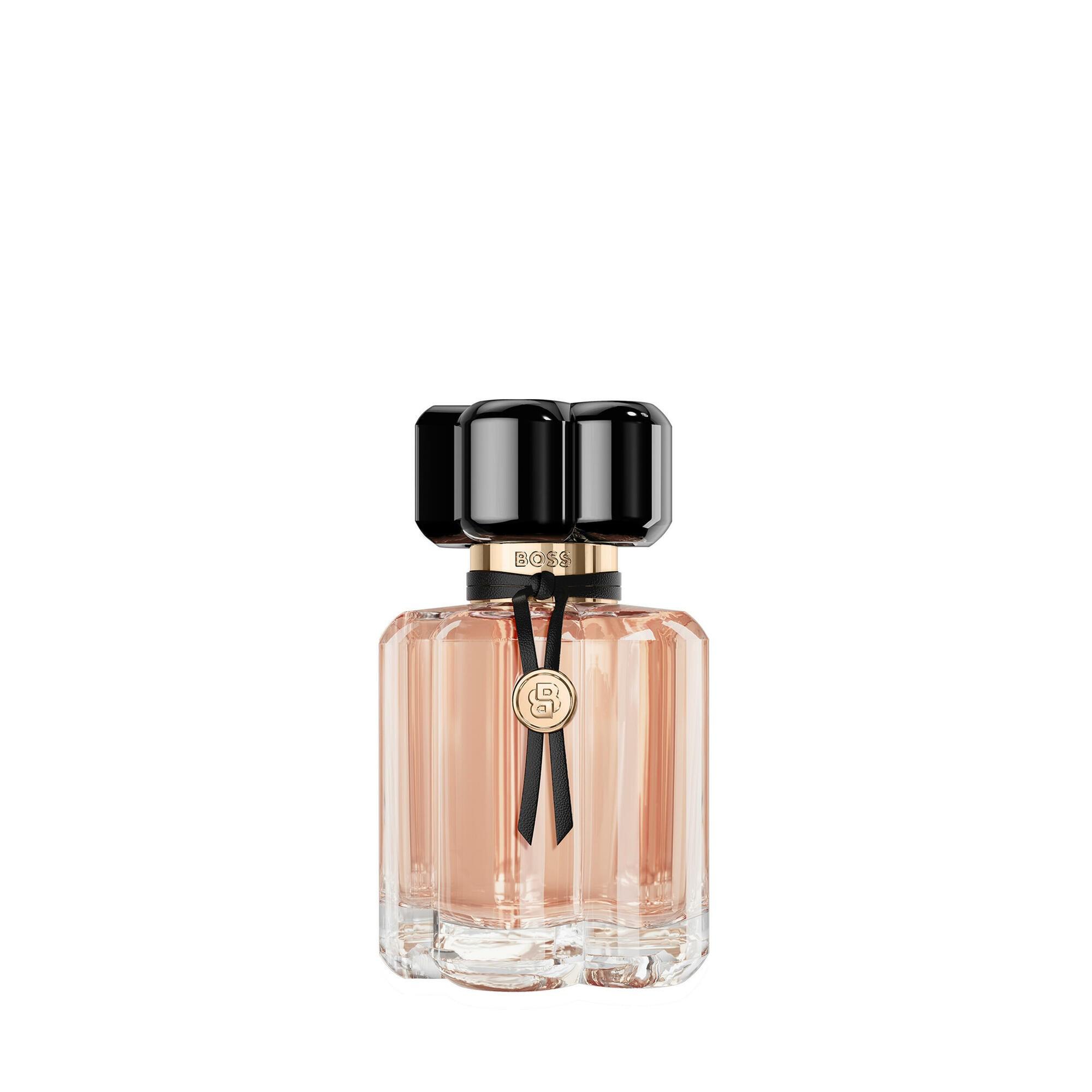 Bottled Beyond Eau de Parfum pour Femme