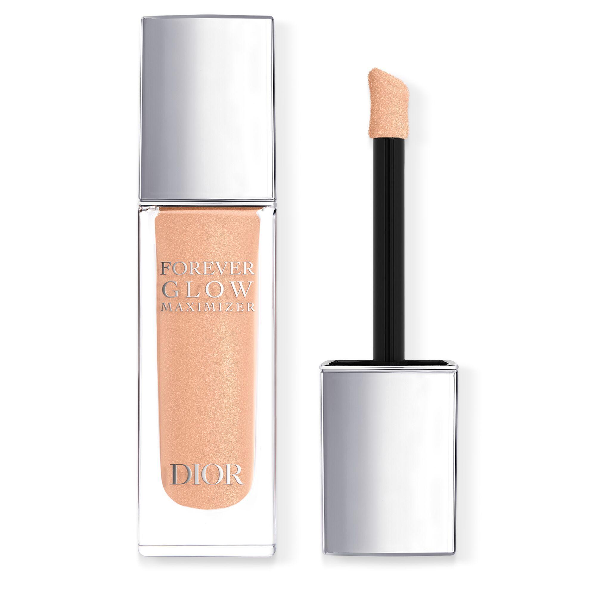DIOR FOREVER Glow Maximizer