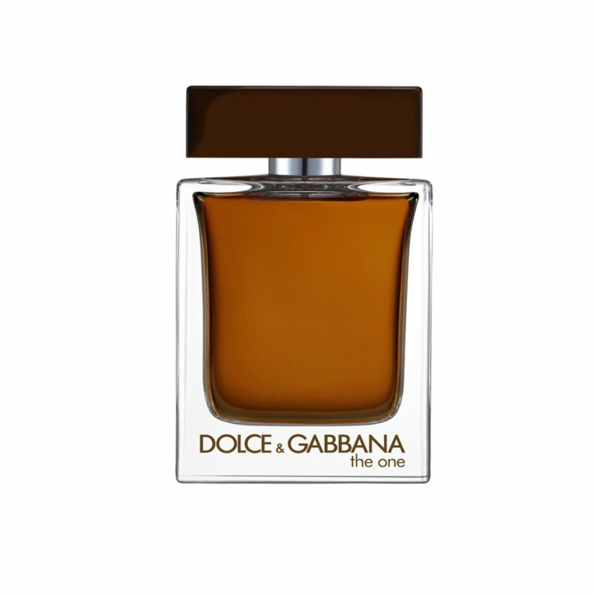 The One For Men Eau de Parfum