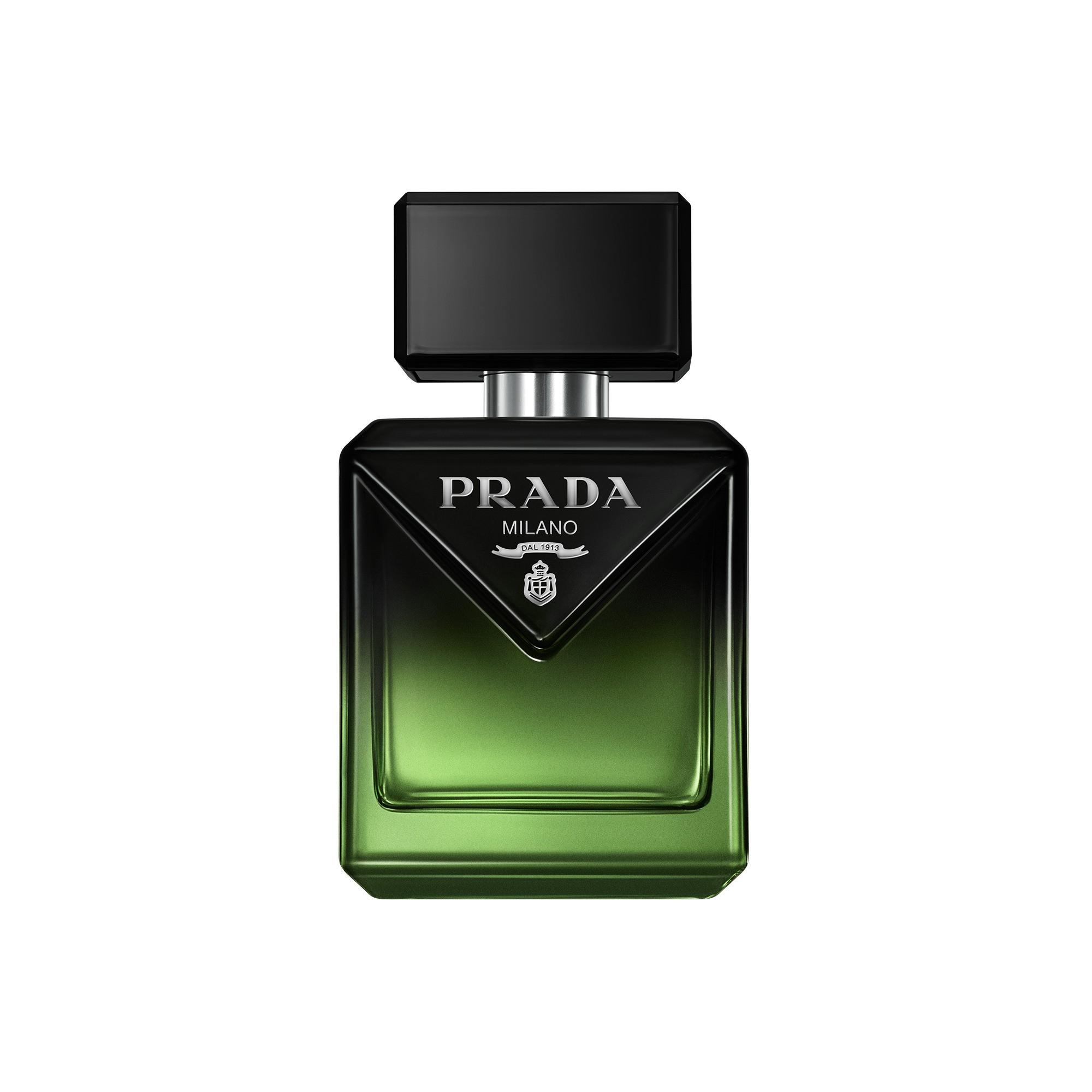 Paradigme Le Parfum