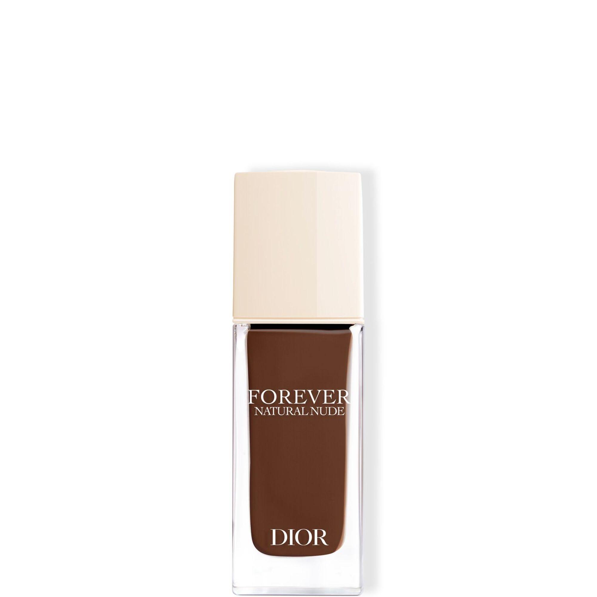 DIOR FOREVER NATURAL NUDE