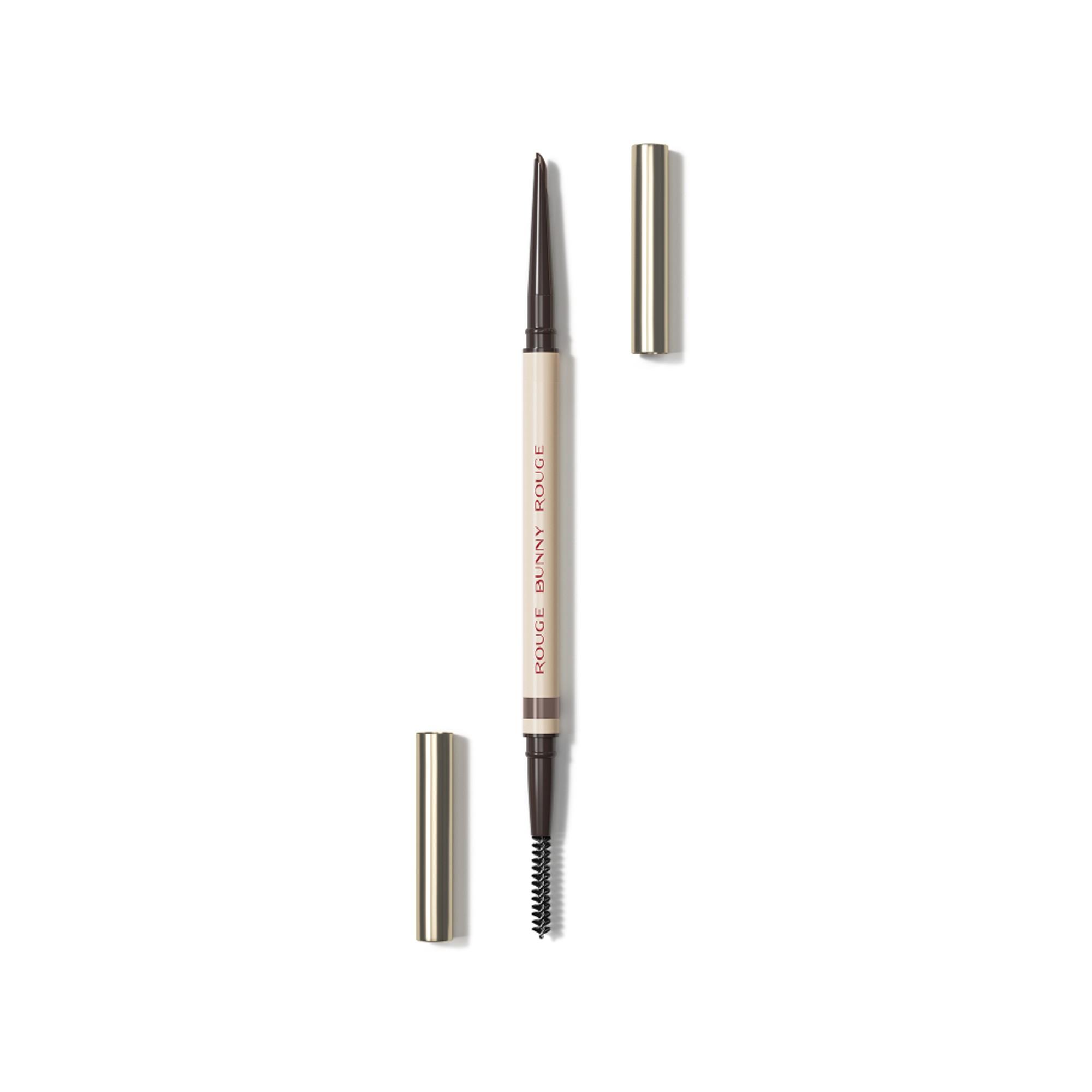SKINNY BROW MASTER