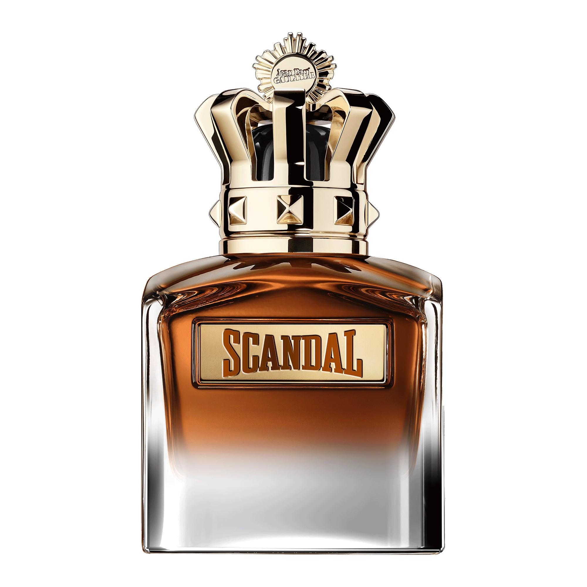 SCANDAL POUR HOMME ELIXIR