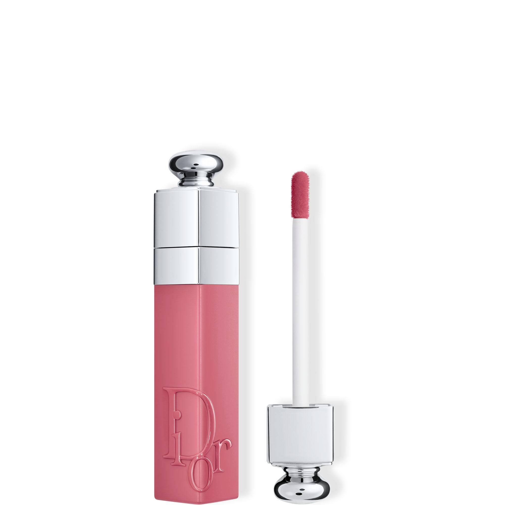 DIOR ADDICT LIP TINT