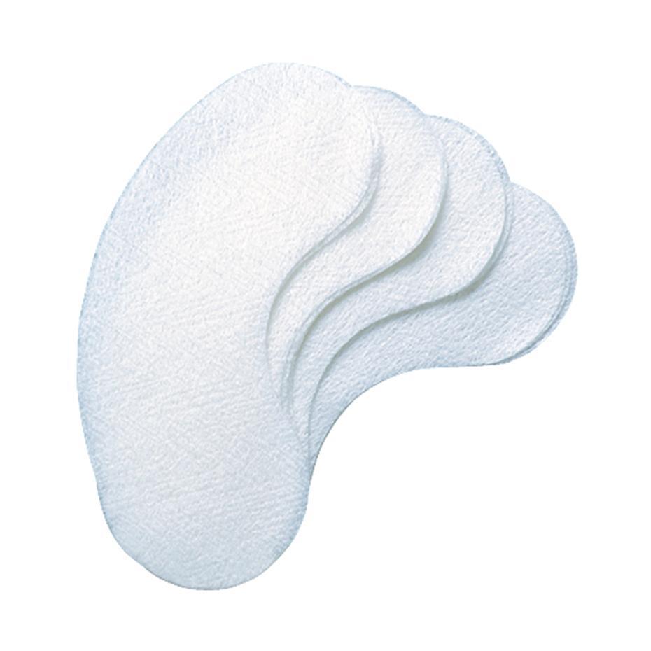 Patchs Masque et Soin Intensif Contour des Yeux