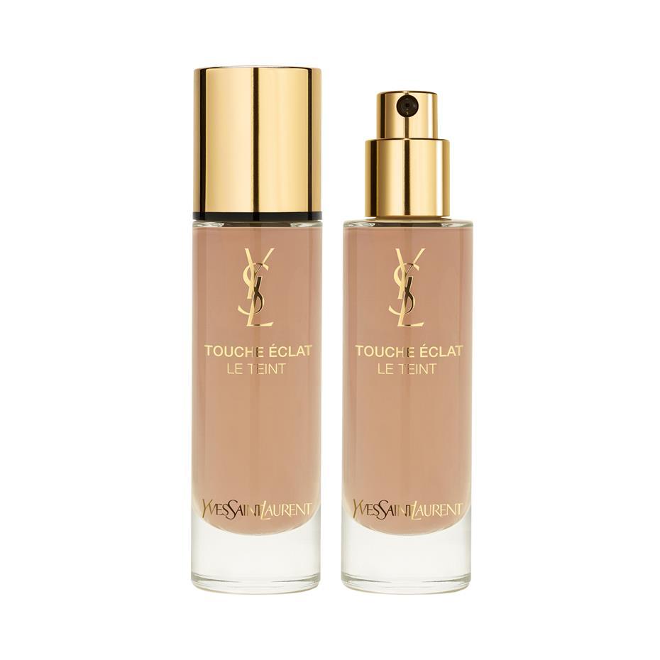 Touche Éclat Le Teint
