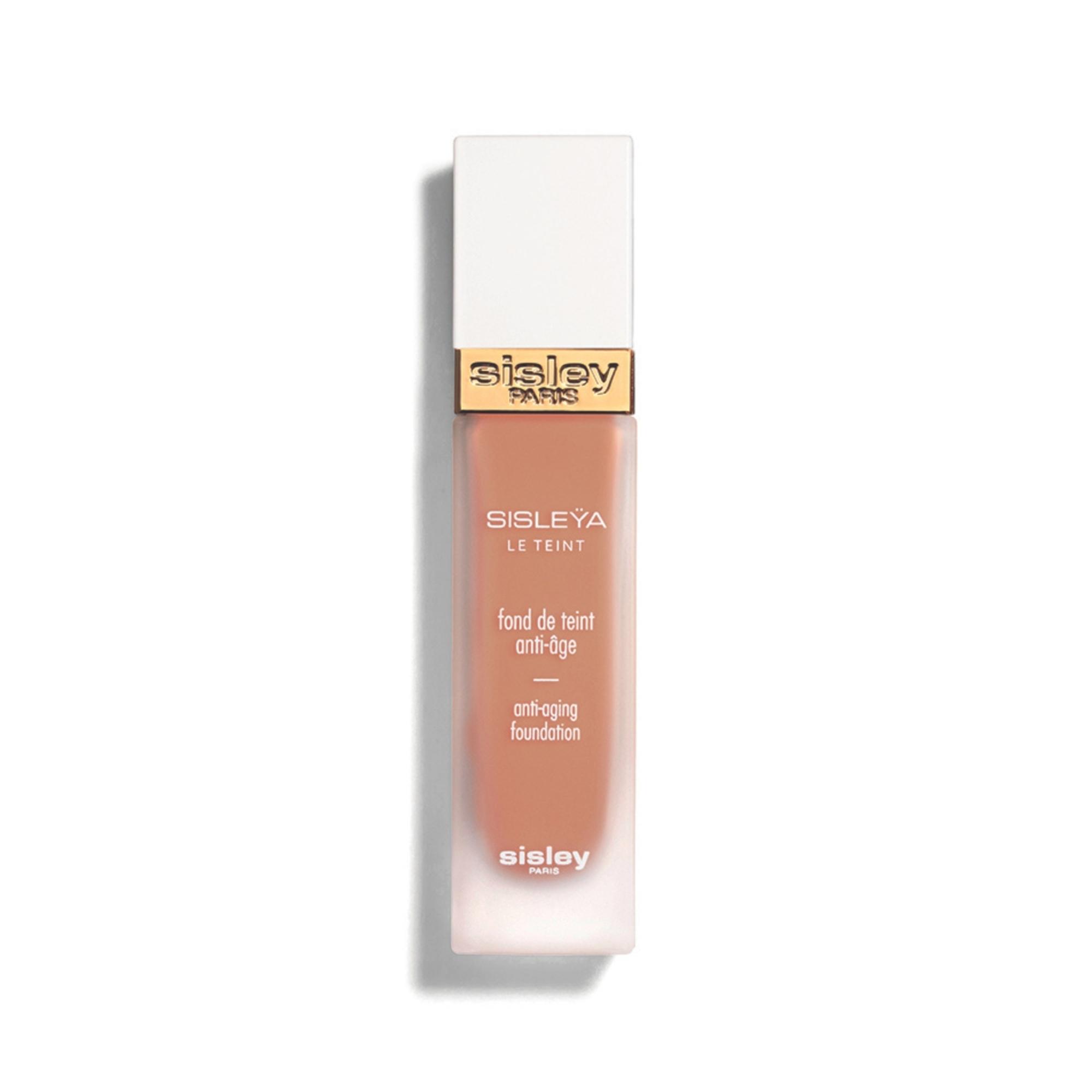 Sisleya Le Teint N°1B + Ecru