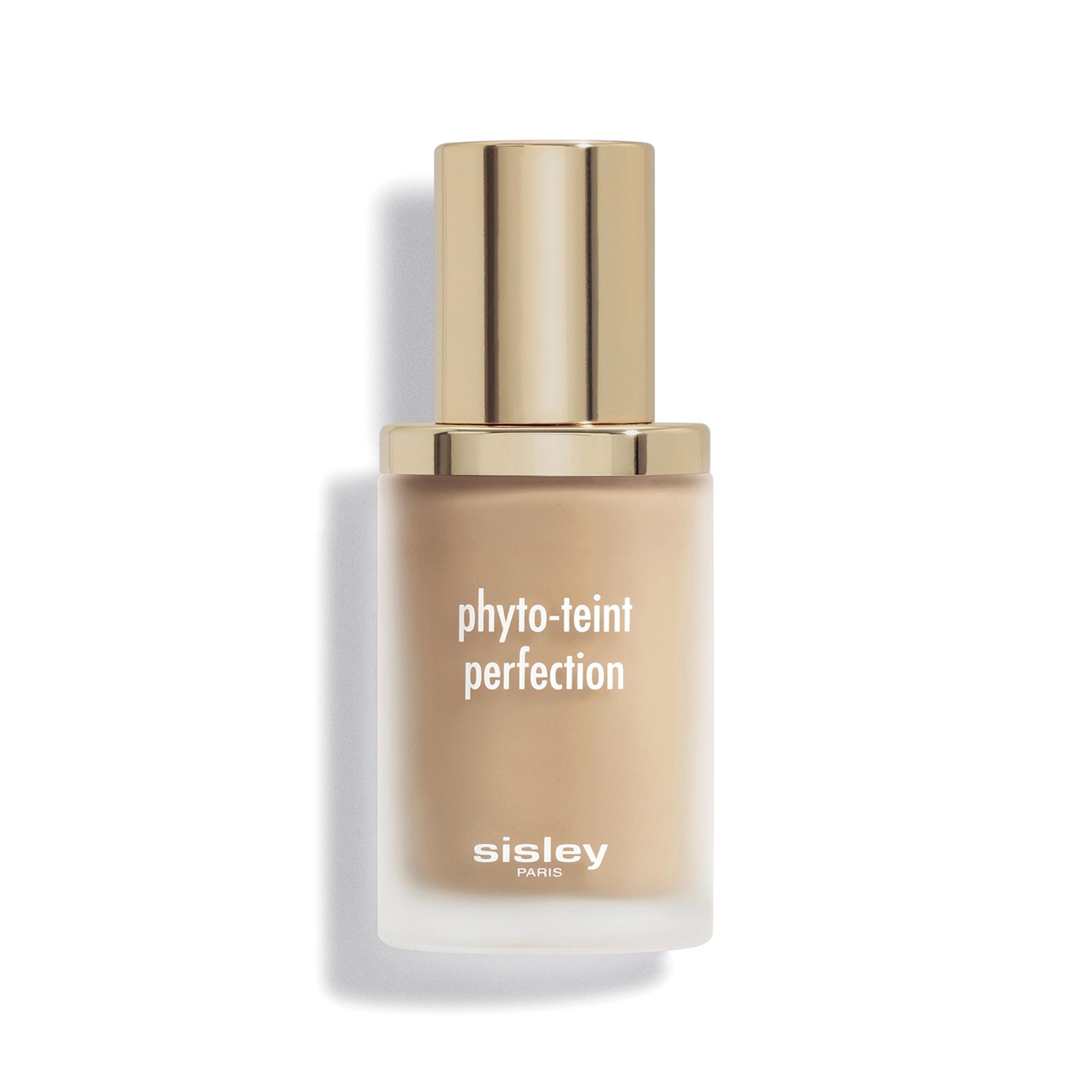 Phyto teint perfection