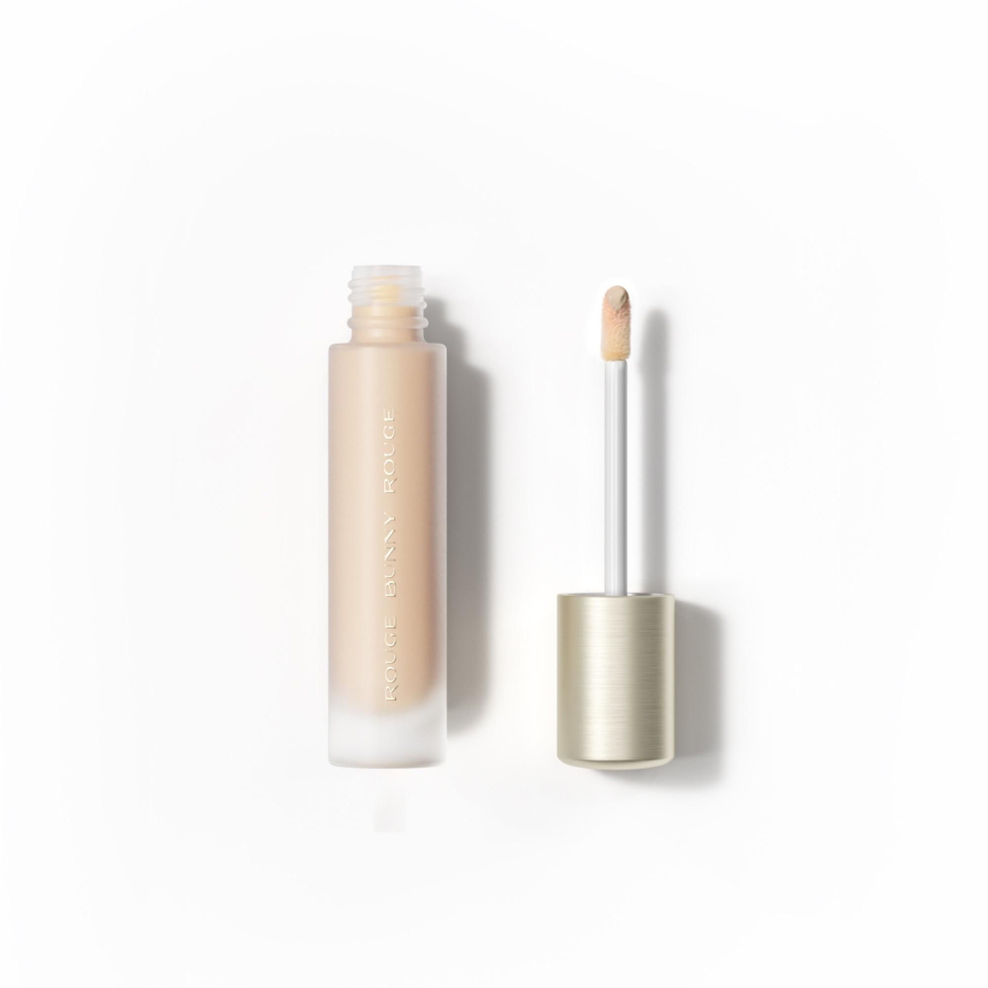 LUMIBLUR CONCEALER